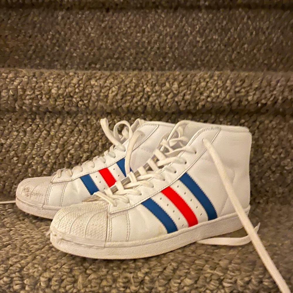 Adidas originals
